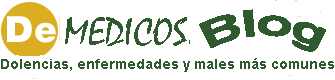 medicos especialistas, medicos privados