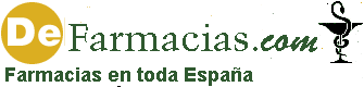 farmacias, farnacias de guardia, farmacias 24 horas