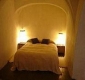 ALOJAMIENTO CON ENCANTO LA CASADEBOVEDAS