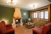 Posada de Villacarriedo