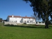 Casa rural El Galapero (habitaciones)