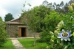 O Lugar de Trieiro