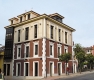 HOTEL DON ALBERTO