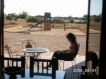 Casas Rurales V�a Verde