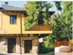 casa el susurro