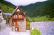 Apartamentos Rurales Aran