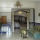 LA NORIA
