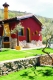 Apartamentos rurales EL CAMOCHO