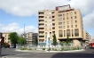 Hostal Hispanico