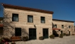 Casa Videira