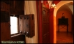 Apartamentos Rurales Villa Vieja