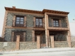 CASA RURAL BEATRIZ