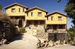 APARTAMENTOS RURALES ACEBUCHE