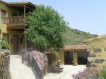 ECOHOTEL LA CORREA