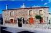 LA CASA GRANDE DE ADOLFO