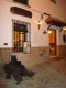 Complejo Rural Jardines del Visir (Genalguacil)