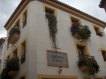 Casa Rural Ravalet 21