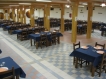 HOTEL CRISTINA ENEA