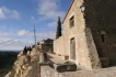 Pla del Castell I