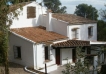 HUERTO MARGARA