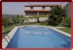 CASA RURAL OS CARBALLOS