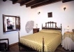 Casa Rural La Solana