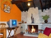 Casa Rural El Berrueco