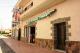 HOSTAL TORRENTE