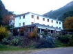 FOGON DE GREDOS