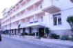 HOTEL CALMA