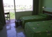 HOSTAL MAR BLAVA