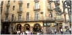 HOSTAL MARE NOSTRUM