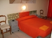 PENSION ARIS