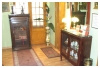 HOSTAL GIRONA