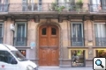 HOSTAL LESSEPS
