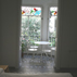 HOSTAL MARTINA