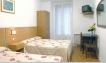 Pension A�orga