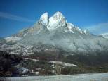 HOSTAL PEDRAFORCA
