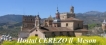 HOSTAL CEREZO I I MESON