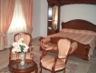 HOSTAL CEREZO