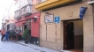 CANALEJAS