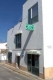CAMPITO