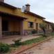 HOSTAL HERMANOS MEDINA