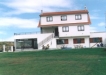 CASA VASCA