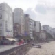 BARNOVO