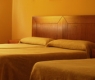 HOSTAL CASA JUANITO