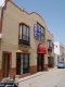 HOSTAL CRISTINA