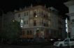 HOSTAL RESTAURANTE SOLERA