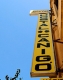 HOSTAL CANIG�