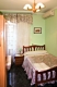 HOSTAL CONCHITA